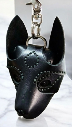 gallery/whatsapp image 2025-06-04 at 5.19.11 pm (1)