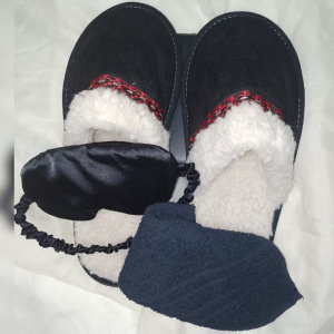 Tu viaje... tu pausa