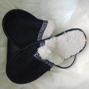 Tu viaje... tu pausa