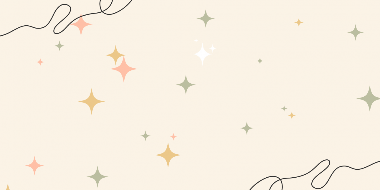 gallery/copia de banner horizontal productos nuevos web minimalista crudo